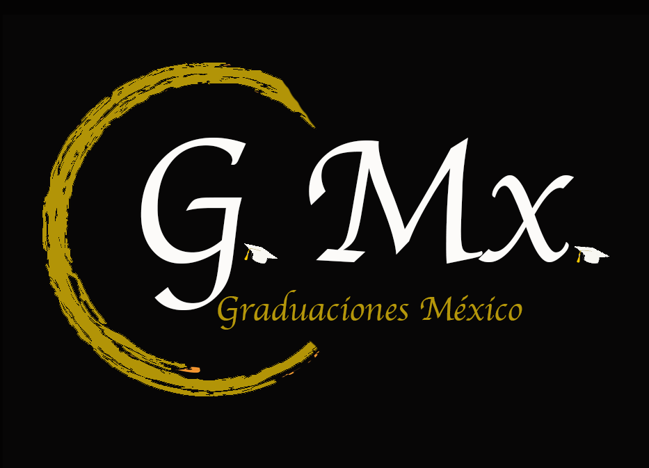 Gmx Fotograf A Y Graduaciones M Xico Fotograf As Para Todo Tipo De